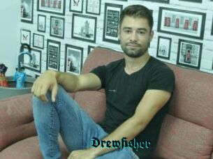 Drewfisher