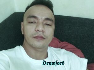 Drewford