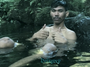 Drixgrey