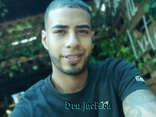 Dru_jackson