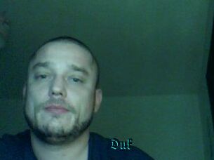 Duk