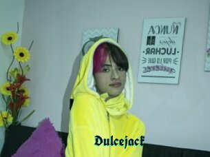 Dulcejack