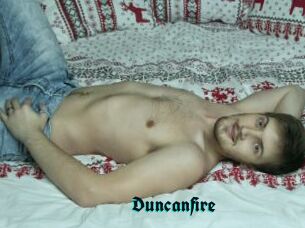 Duncanfire