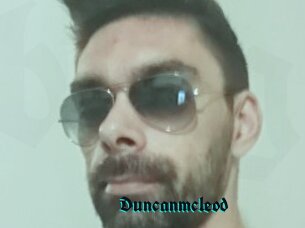 Duncanmcleod