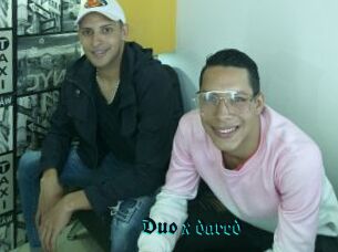 Duo_x_dared