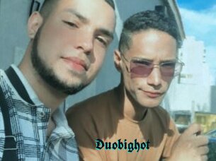 Duobighot