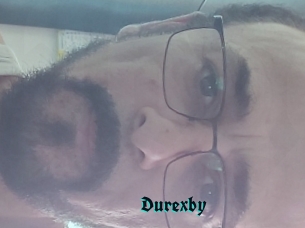 Durexby