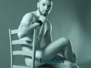 Dustinduke
