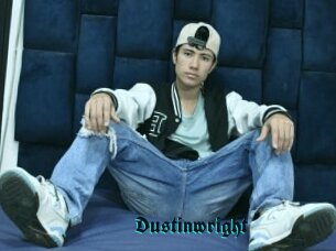 Dustinwright