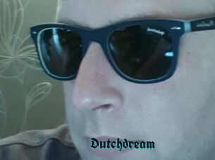 Dutchdream