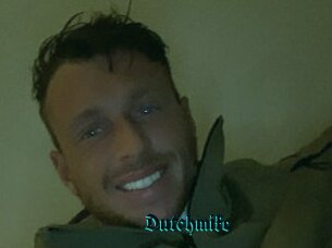 Dutchmike