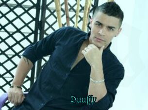 Duuffy
