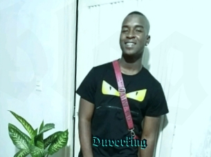 Duverking