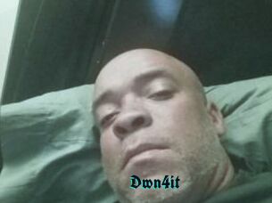 Dwn4it