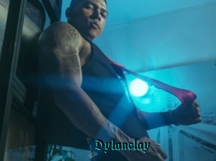 Dylanclay