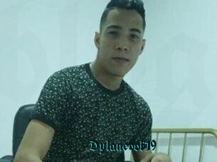 Dylancook19