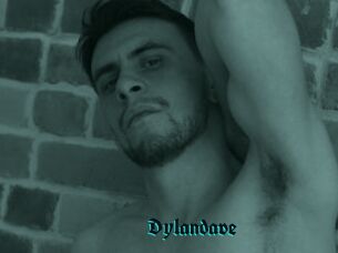 Dylandave