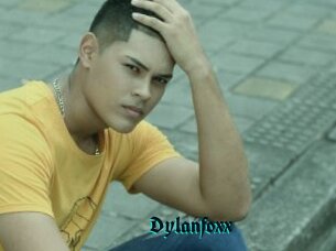 Dylanfoxx