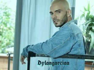 Dylangarciaa