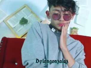 Dylangonzalez