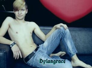 Dylangrace
