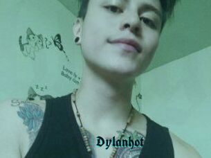 Dylan_hot