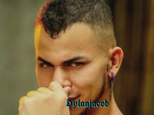 Dylanjacob