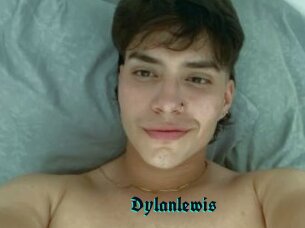 Dylanlewis
