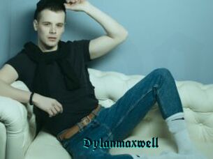 Dylanmaxwell