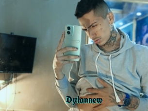 Dylannew