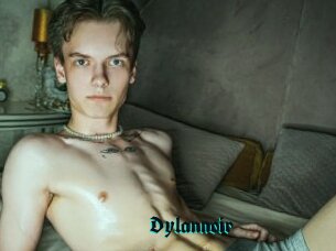 Dylannoir