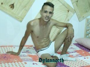 Dylan_north