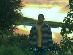 Dylannsouth
