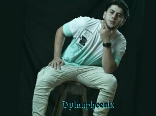 Dylanphoenix