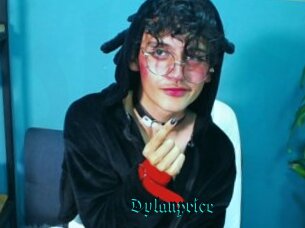 Dylanprice