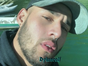 Dylanralf
