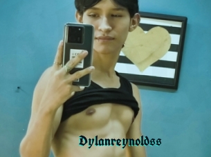 Dylanreynoldss
