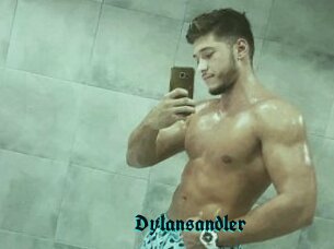 Dylansandler