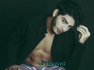 Dylanscott