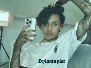 Dylantaylor