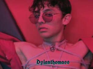 Dylanthomass