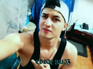 EDDIE_RUIZ