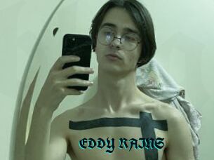 EDDY_RAINS