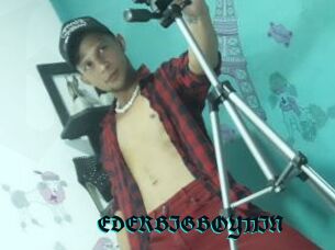 EDERBIGBOY11IN