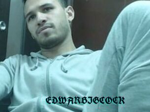 EDWARBIGCOCK