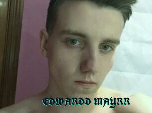EDWARDD_MAYRR