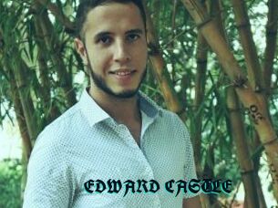 EDWARD_CASTLE