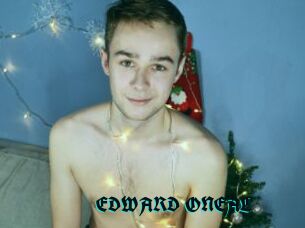 EDWARD_ONEAL