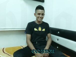 EEDUWIN