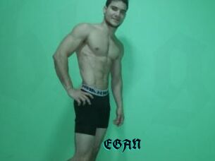 EGAN